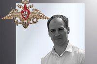 В зоне СВО погибли ивановские военнослужащие Владимир Новиков и Игорь Фильченко