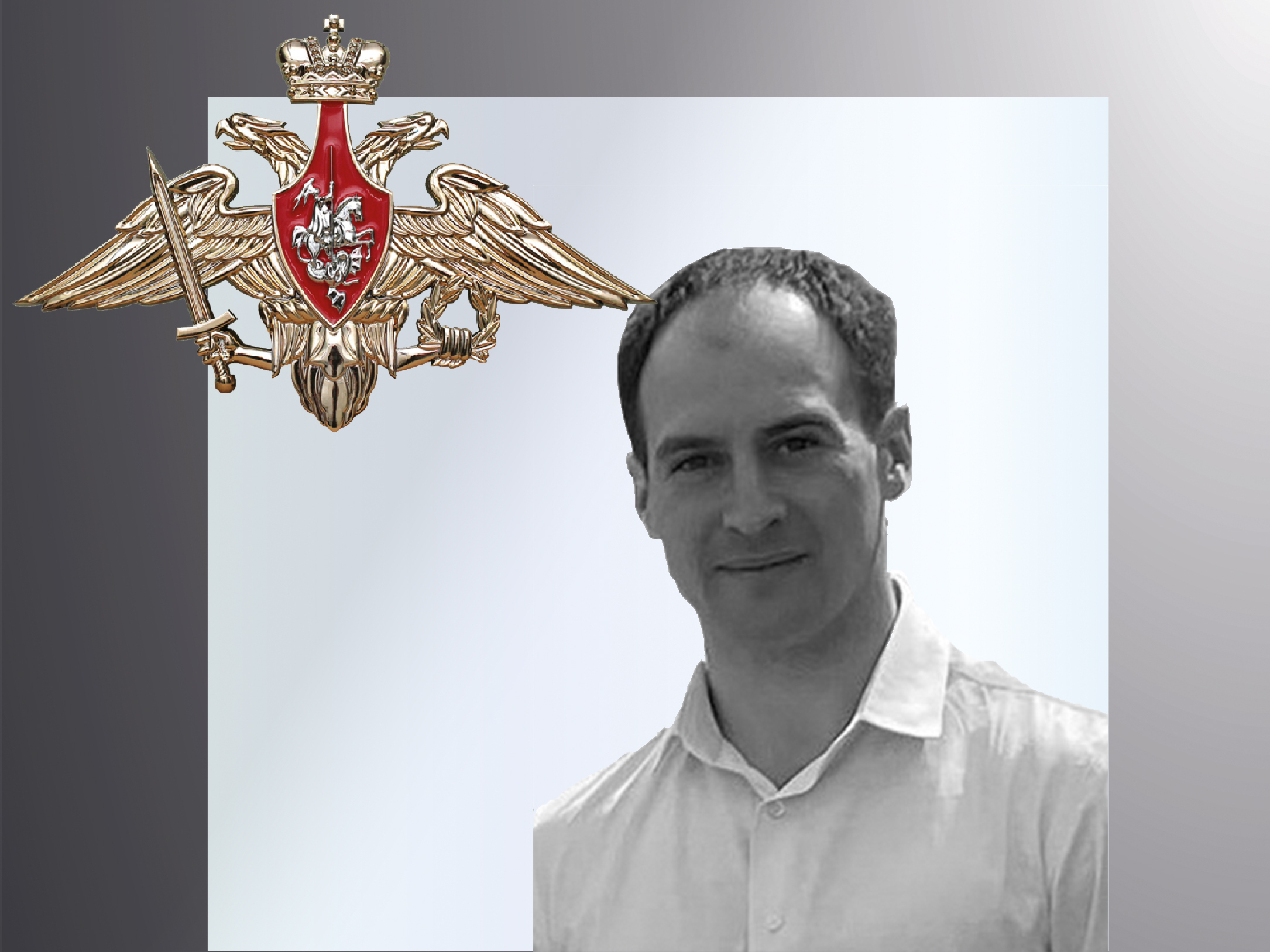 В зоне СВО погибли ивановские военнослужащие Владимир Новиков и Игорь Фильченко