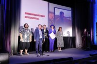 Подведены итоги XIX Международного фестиваля «Зеркало. Философия Тарковского»