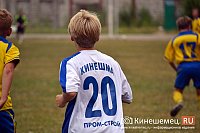 Спортивная страховка для детей: защита юных спортсменов