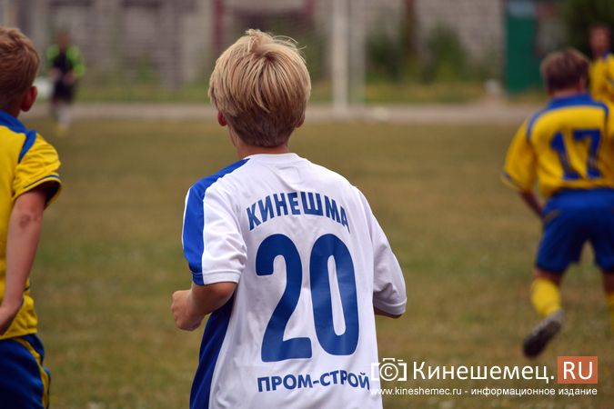 Спортивная страховка для детей: защита юных спортсменов