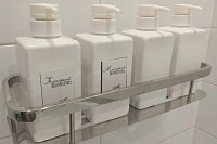 Мыльницы и полки для ванной: полное руководство по выбору