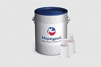 Клей вк 9 двухкомпонентный: преимущества и сферы применения