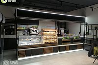 Форматы кофеен: как выбрать правильную концепцию и отразить её в проекте