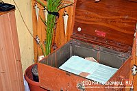 Сайт. Участие в выборах в городскую думу 2025