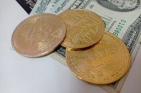 Как предпринимателям из Кинешмы открыть счет в оффшоре для международного бизнеса