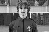 В Иванове во время купания утонул 16-летний футболист «Текстильщика»