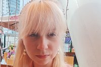 Елизавета Григорьева вошла в число победителей спецпроекта «Всегда готов!»