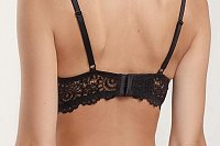 Как найти место, где купить нижнее белье выгоднее на 30%