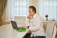 Россияне раскупили кондиционеры на фоне июльской жары