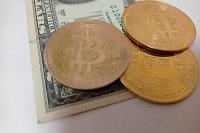 Криптокошелек без комиссий в сети Ethereum