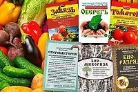 Рейтинг органических удобрений для томатов в период цветения и завязи: как увеличить урожайность