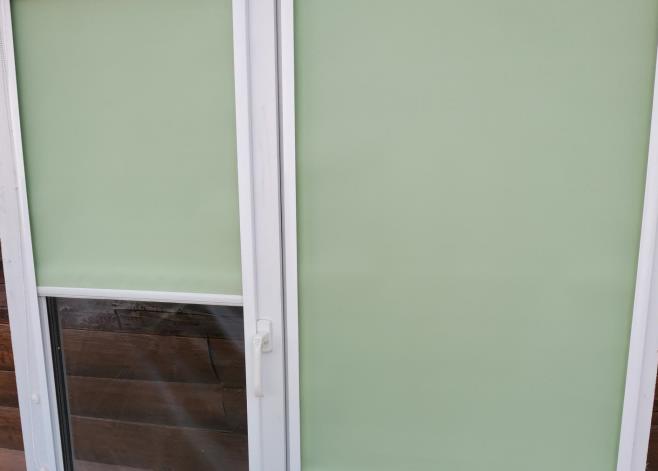 Как защитить ребенка от падения из окна