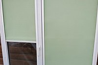 Как защитить ребенка от падения из окна