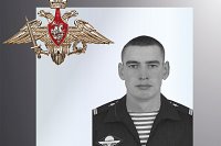 В зоне СВО погибли четверо военнослужащих из Ивановской области