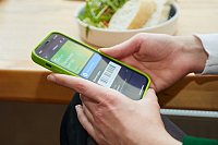 Жители Ивановской области меняют гудки в телефоне на песни Татьяны Булановой и Надежды Кадышевой