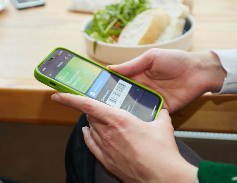 Жители Ивановской области меняют гудки в телефоне на песни Татьяны Булановой и Надежды Кадышевой