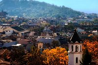 Какие преимущества дает паспорт Болгарии