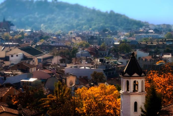 Какие преимущества дает паспорт Болгарии