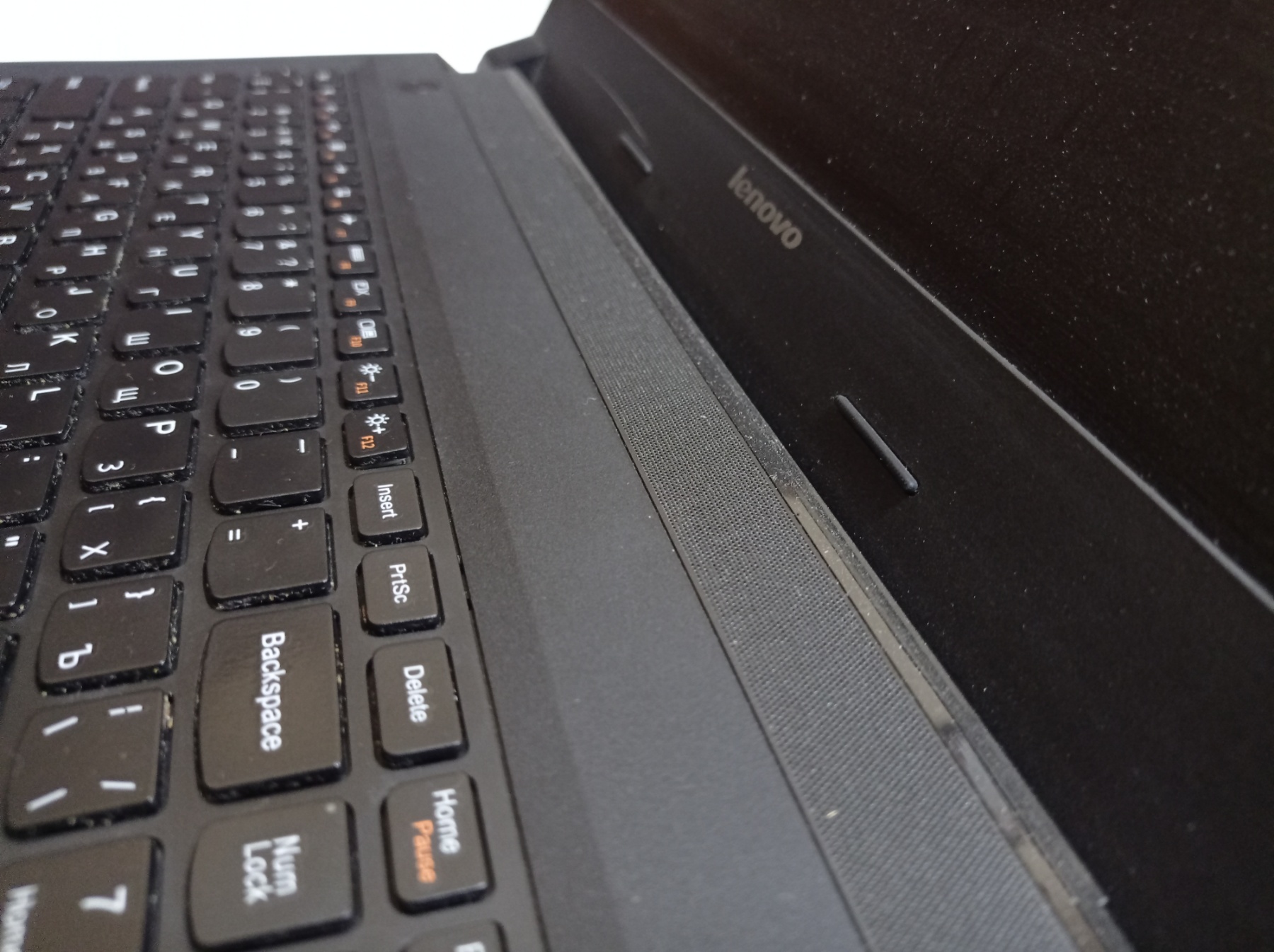 Что даёт обучение в онлайн-колледже после 9 класса