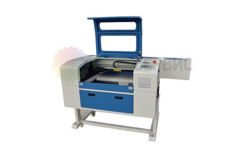 Лазерные граверы vs традиционные методы: кто победит?