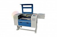 Лазерные граверы vs традиционные методы: кто победит?