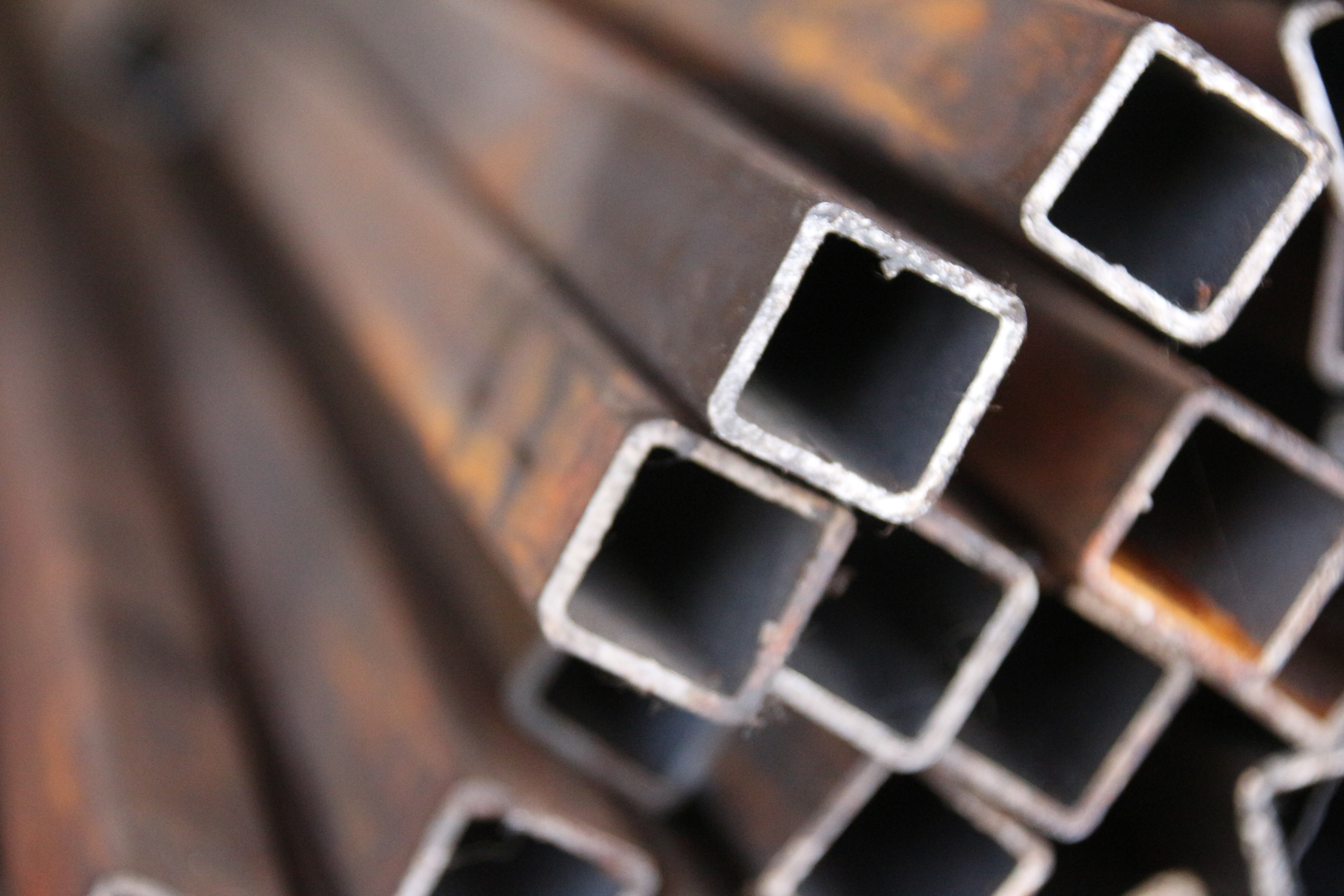 Как изготавливают металлоконструкции: пошаговый процесс от чертежа до монтажа