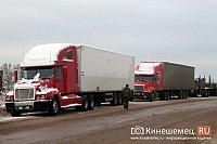 Типы грузовых контейнеров: особенности и сферы применения