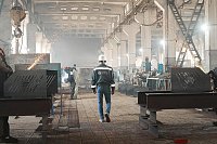 Технологии и решения для эффективной горной добычи