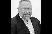 Прощание с Михаилом Беляевым состоится в храме Николая Чудотворца в селе Никола-Мера