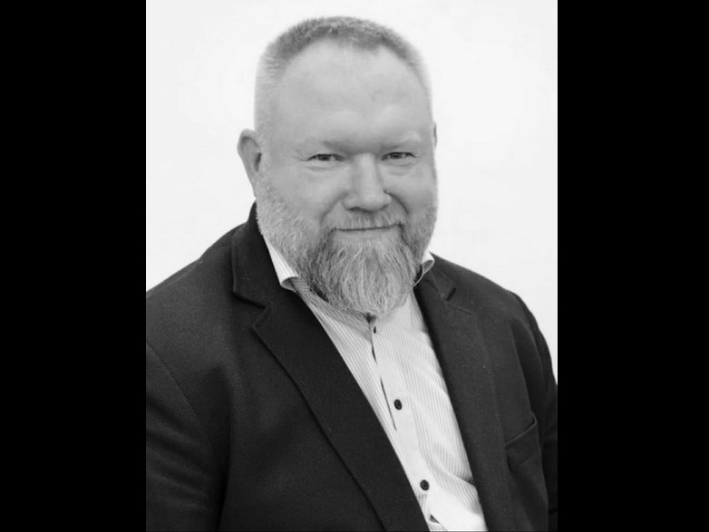 Прощание с Михаилом Беляевым состоится в храме Николая Чудотворца в селе Никола-Мера