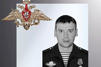 В зоне СВО погибли четверо военнослужащих из Ивановской области