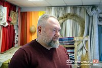 «ОПОРА РОССИИ» скорбит о кончине коллеги Михаила Беляева