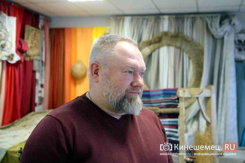 «ОПОРА РОССИИ» скорбит о кончине коллеги Михаила Беляева