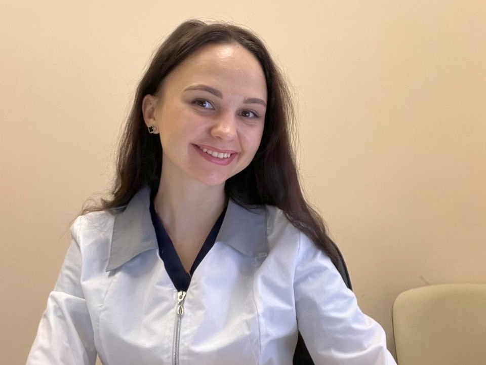 В Кинешемской ЦРБ напомнили о важности профилактики заболеваний печени