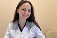 В Кинешемской ЦРБ напомнили о важности профилактики заболеваний печени