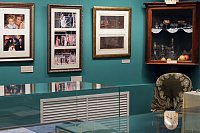 Кинешемский музей возродил формат видеоэкскурсий