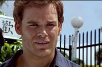 Обзор фан-сайта dexter-serial.com: для тех, кто обожает Декстера