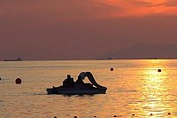 Всё о горящих турах: когда, куда и за сколько реально улететь