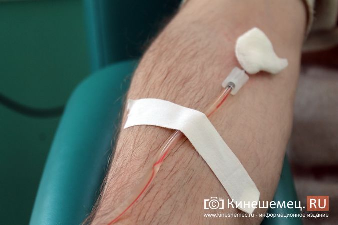 Пересмотр стекол в гистологии: эффективный способ снижения диагностических ошибок