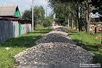 Какие работы включили кинешемские депутаты в реестр наказов на 2026 год