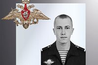 В зоне СВО погибли двое военнослужащих из Ивановской области