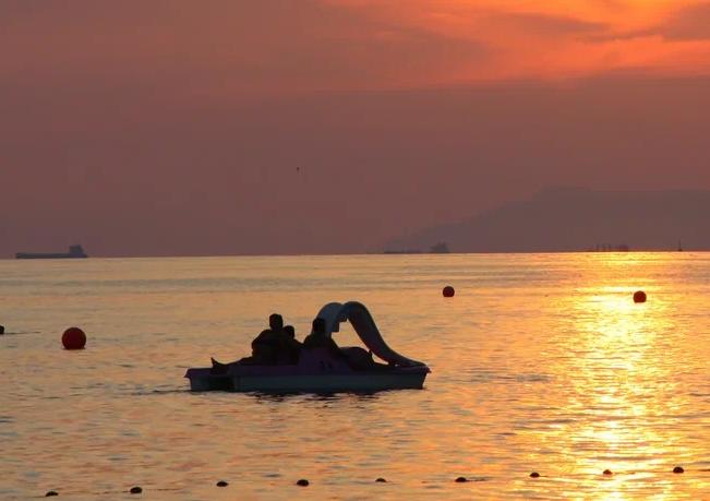 Рынок недвижимости Таиланда: тренды, цены и перспективы