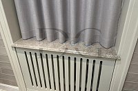 Акрил или кварц: какую столешницу выбрать для кухни?