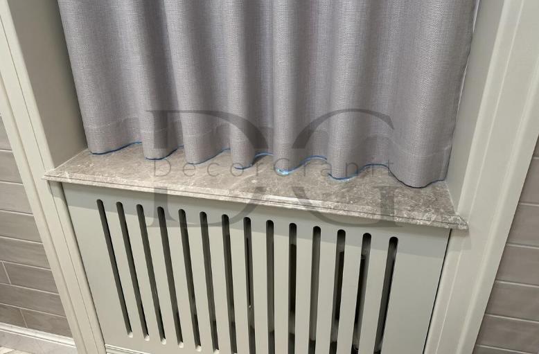 Акрил или кварц: какую столешницу выбрать для кухни?