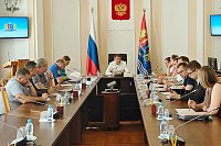 Летние ремонтные программы предприятий электроэнергетики выполнены уже на 70%