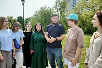 Первые точки доступа Wi-Fi в Ивановской области откроют на спортивных объектах