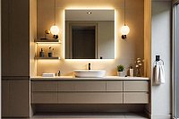 Как и какие светильники установить после ремонта в квартире: правила идеального освещения