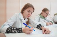 Ивановский медуниверситет расширяет подготовку специалистов для регионального здравоохранения