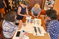 Кинешемский театр приступил к работе над спектаклем «На всякого мудреца довольно простоты»